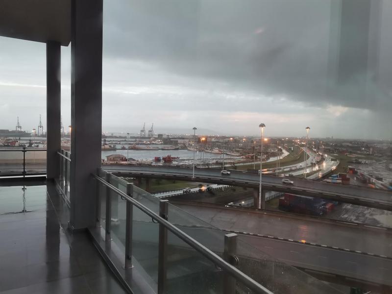 To Let 1 Bedroom Property for Rent in Cape Town Western Cape